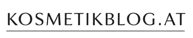 Kosmetikblog.at